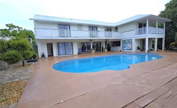 $1,125,000 | 147 Northeast Naranja Avenue, Port St. Lucie, FL 34983