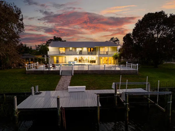 $1,125,000 | 147 Northeast Naranja Avenue, Port St. Lucie, FL 34983