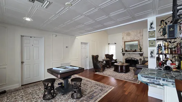 $1,099,000 | 147 Northeast Naranja Avenue, Port St. Lucie, FL 34983