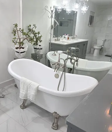 $1,125,000 | 147 Northeast Naranja Avenue, Port St. Lucie, FL 34983