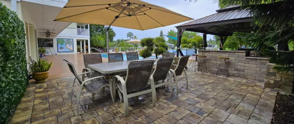 $1,125,000 | 147 Northeast Naranja Avenue, Port St. Lucie, FL 34983