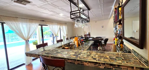 $1,099,000 | 147 Northeast Naranja Avenue, Port St. Lucie, FL 34983