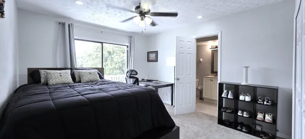 $1,125,000 | 147 Northeast Naranja Avenue, Port St. Lucie, FL 34983