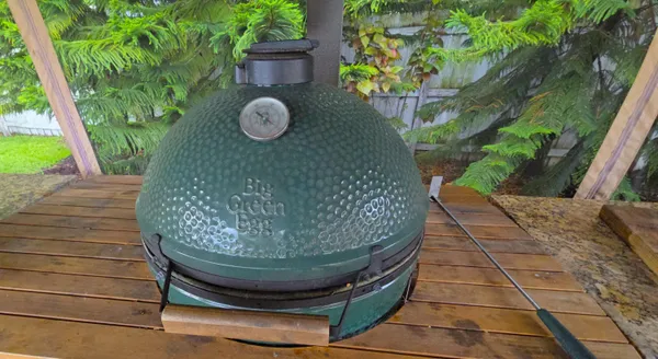 $1,099,000 | 147 Northeast Naranja Avenue, Port St. Lucie, FL 34983