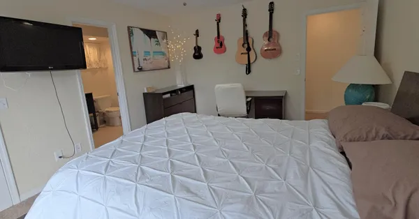 $1,125,000 | 147 Northeast Naranja Avenue, Port St. Lucie, FL 34983