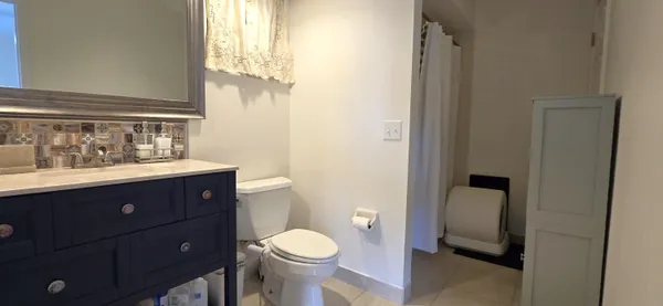 $1,125,000 | 147 Northeast Naranja Avenue, Port St. Lucie, FL 34983