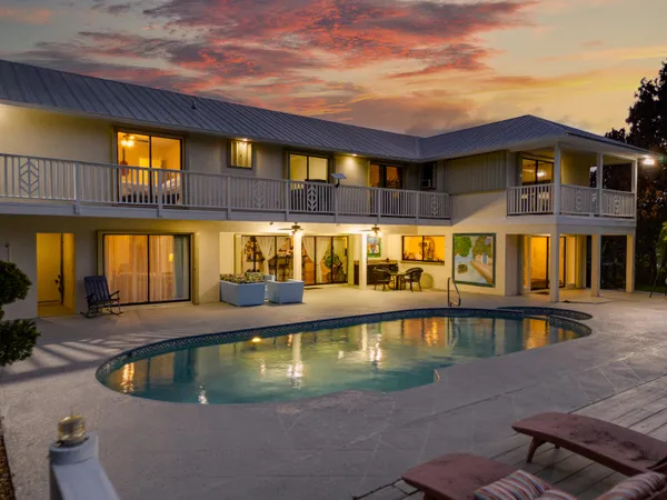 $1,125,000 | 147 Northeast Naranja Avenue, Port St. Lucie, FL 34983