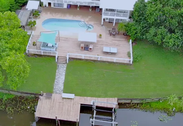 $1,125,000 | 147 Northeast Naranja Avenue, Port St. Lucie, FL 34983