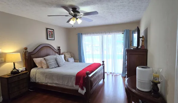 $1,099,000 | 147 Northeast Naranja Avenue, Port St. Lucie, FL 34983