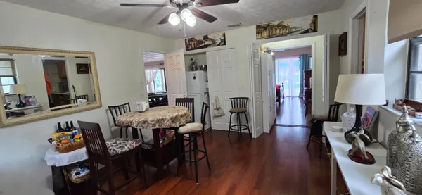 $1,099,000 | 147 Northeast Naranja Avenue, Port St. Lucie, FL 34983