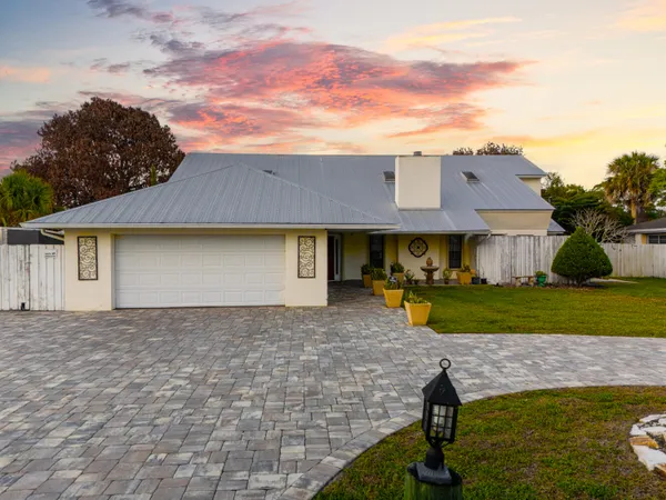 $1,125,000 | 147 Northeast Naranja Avenue, Port St. Lucie, FL 34983