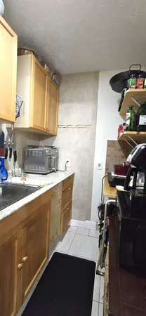 $1,099,000 | 147 Northeast Naranja Avenue, Port St. Lucie, FL 34983