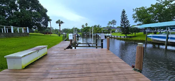 $1,125,000 | 147 Northeast Naranja Avenue, Port St. Lucie, FL 34983