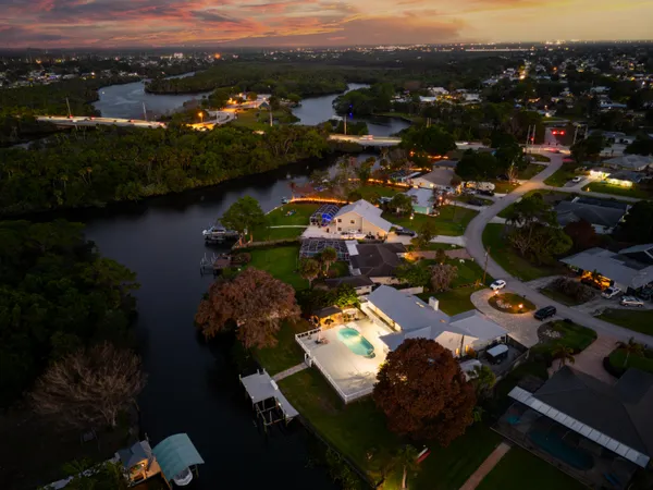 $1,125,000 | 147 Northeast Naranja Avenue, Port St. Lucie, FL 34983