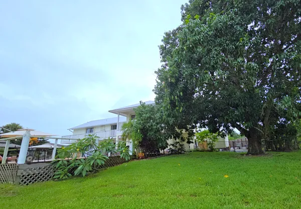 $1,125,000 | 147 Northeast Naranja Avenue, Port St. Lucie, FL 34983