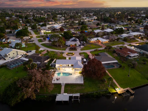 $1,125,000 | 147 Northeast Naranja Avenue, Port St. Lucie, FL 34983