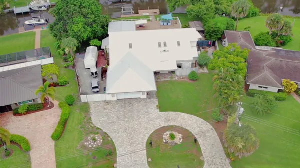 $1,125,000 | 147 Northeast Naranja Avenue, Port St. Lucie, FL 34983