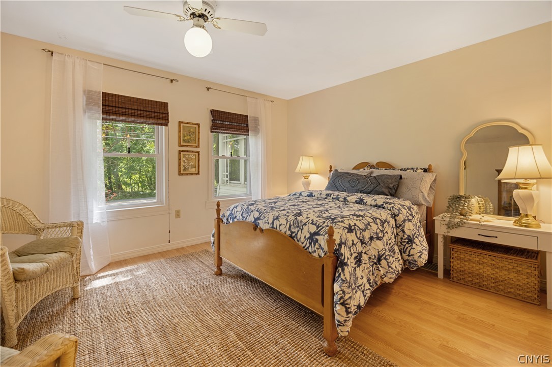 6007 Hamilton Road Syracuse, NY 13212 - Photo 23 of 49