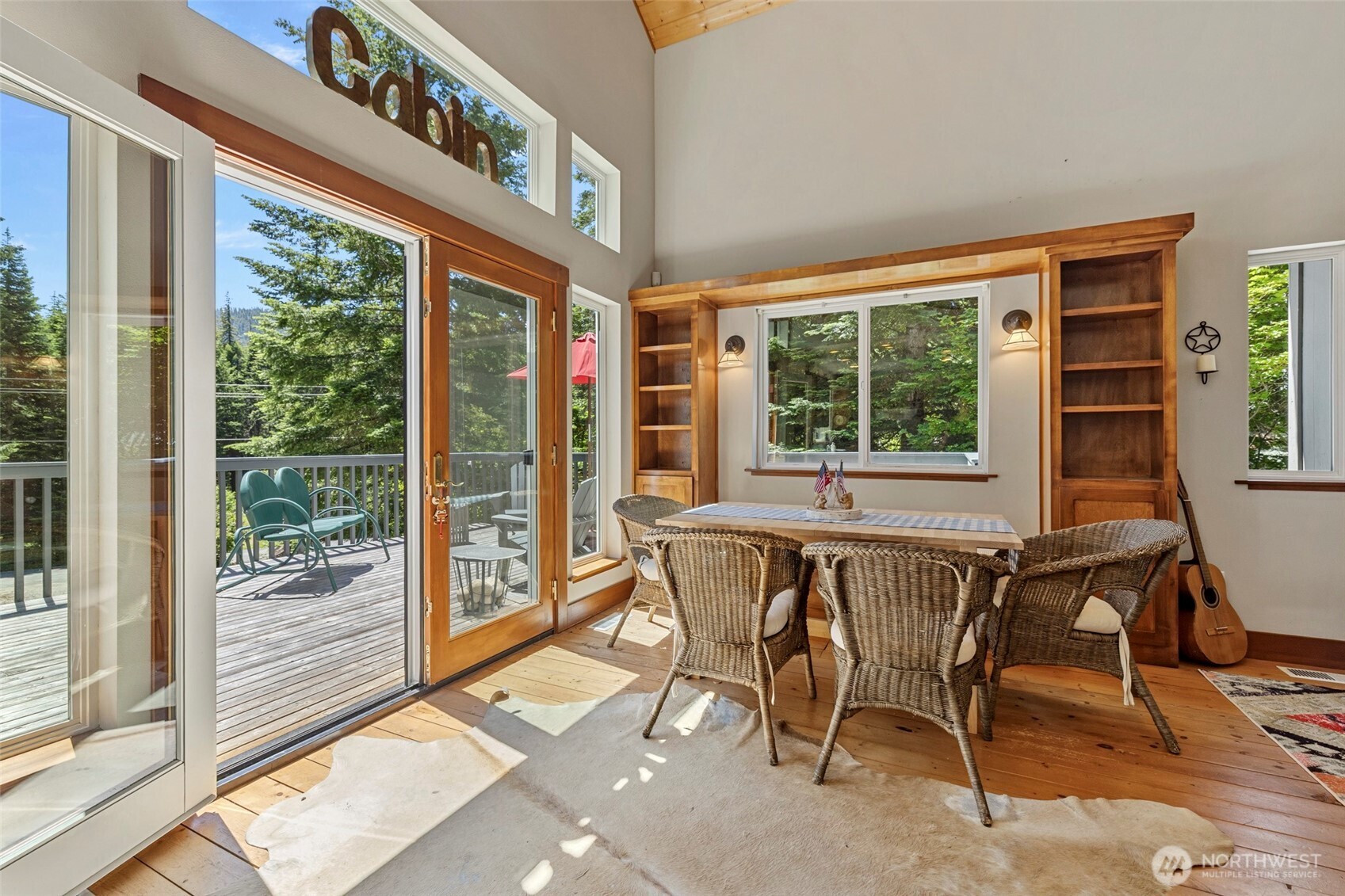 18044 Nason Ridge Road Leavenworth, WA 98826 - Photo 14 of 40