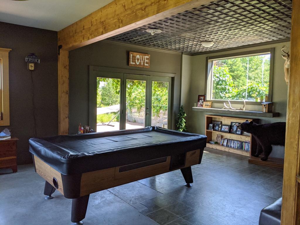 75807 Will Road Mellen, WI 54546 - Photo 27 of 53 Gallery Image 27