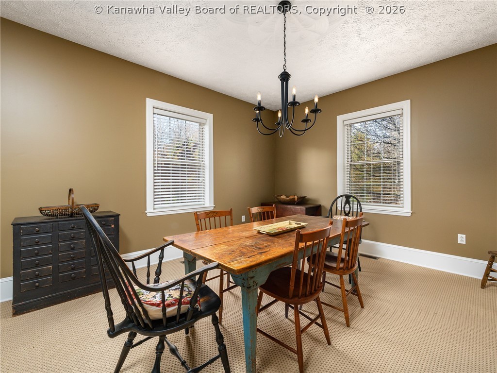 118 Station Springs Road Winfield, WV 25213 - Photo 8 of 25 Gallery Image 8