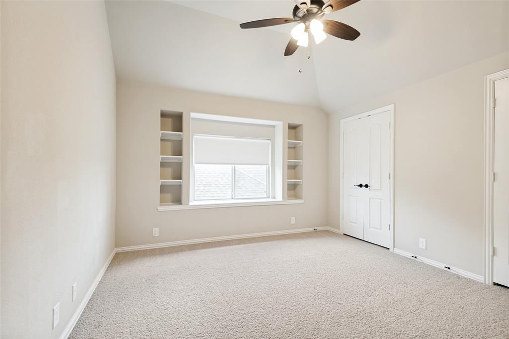 4005 Three Forks Road Kaufman, TX 75142 - Photo 21 of 25