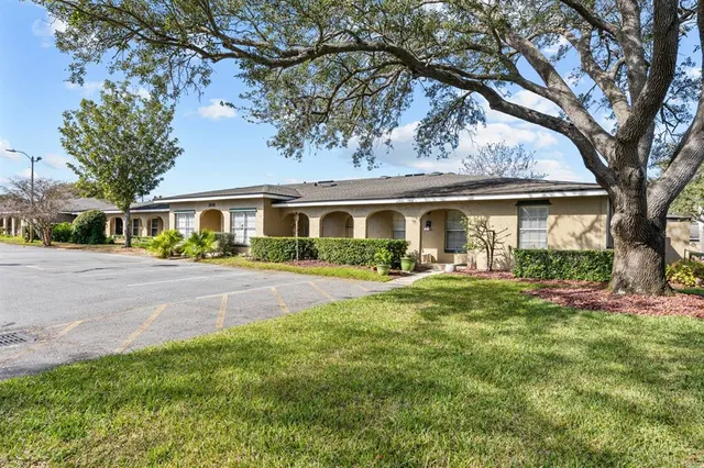 $144,950 | 208 Diamond Cove, Unit 104, Casselberry, FL 32707