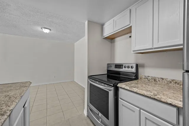 $144,950 | 208 Diamond Cove, Unit 104, Casselberry, FL 32707