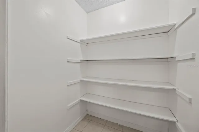 $144,950 | 208 Diamond Cove, Unit 104, Casselberry, FL 32707