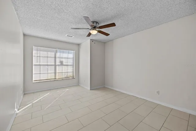 $144,950 | 208 Diamond Cove, Unit 104, Casselberry, FL 32707