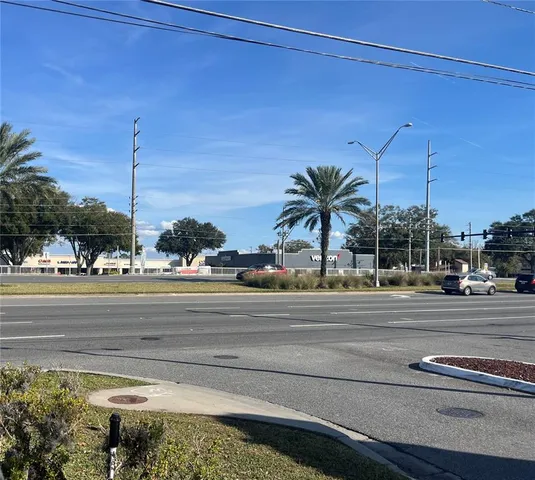 $144,950 | 208 Diamond Cove, Unit 104, Casselberry, FL 32707