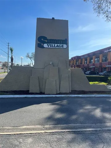 $144,950 | 208 Diamond Cove, Unit 104, Casselberry, FL 32707