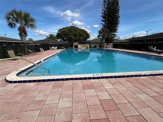 $144,950 | 208 Diamond Cove, Unit 104, Casselberry, FL 32707