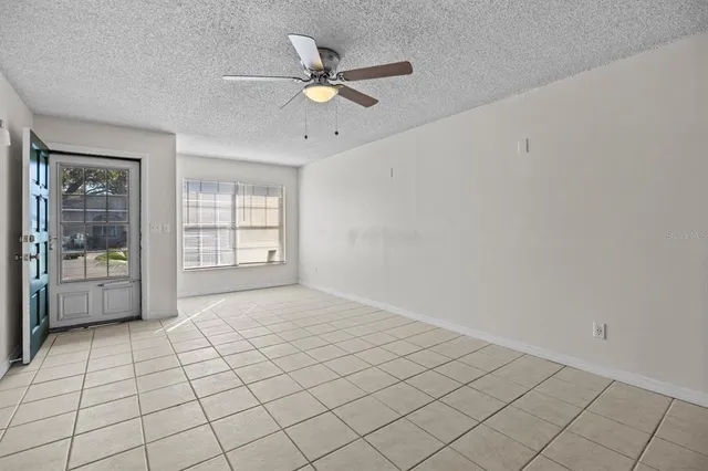 $144,950 | 208 Diamond Cove, Unit 104, Casselberry, FL 32707