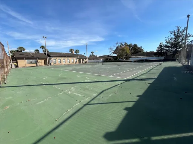 $144,950 | 208 Diamond Cove, Unit 104, Casselberry, FL 32707