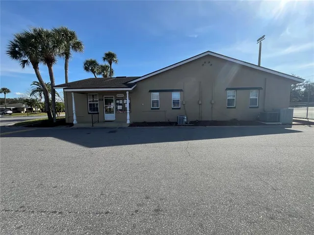 $144,950 | 208 Diamond Cove, Unit 104, Casselberry, FL 32707