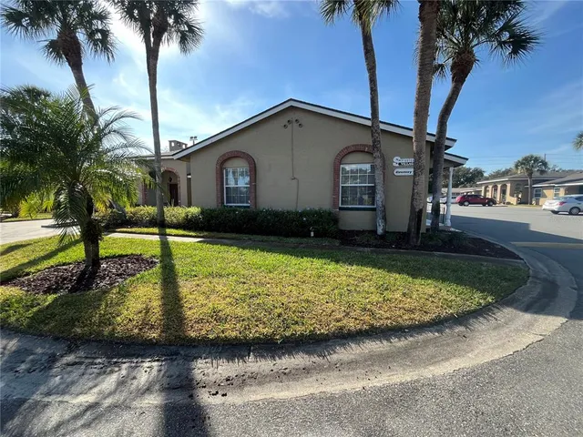$144,950 | 208 Diamond Cove, Unit 104, Casselberry, FL 32707