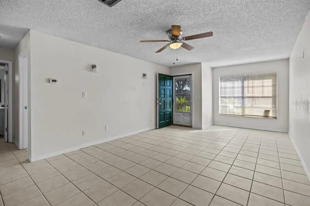 $144,950 | 208 Diamond Cove, Unit 104, Casselberry, FL 32707
