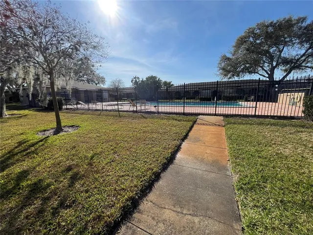 $139,999 | 208 Diamond Cove, Unit 104, Casselberry, FL 32707