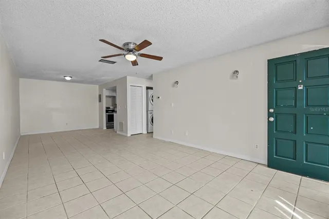 $144,950 | 208 Diamond Cove, Unit 104, Casselberry, FL 32707