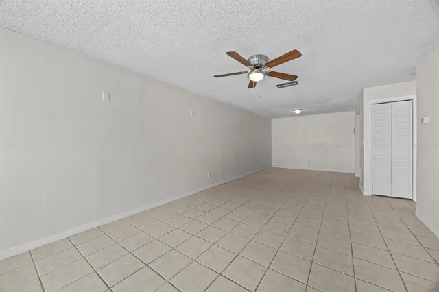 $144,950 | 208 Diamond Cove, Unit 104, Casselberry, FL 32707