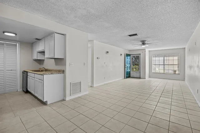 $144,950 | 208 Diamond Cove, Unit 104, Casselberry, FL 32707