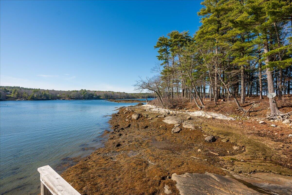 16 Glidden Ledge Road South Bristol, ME 04573 - Photo 72 of 74 109-16 Glidden Ledge-107