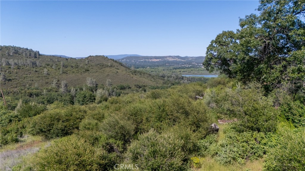 13520 Point Lakeview Road Lower Lake, CA 95457 - Photo 31 of 31