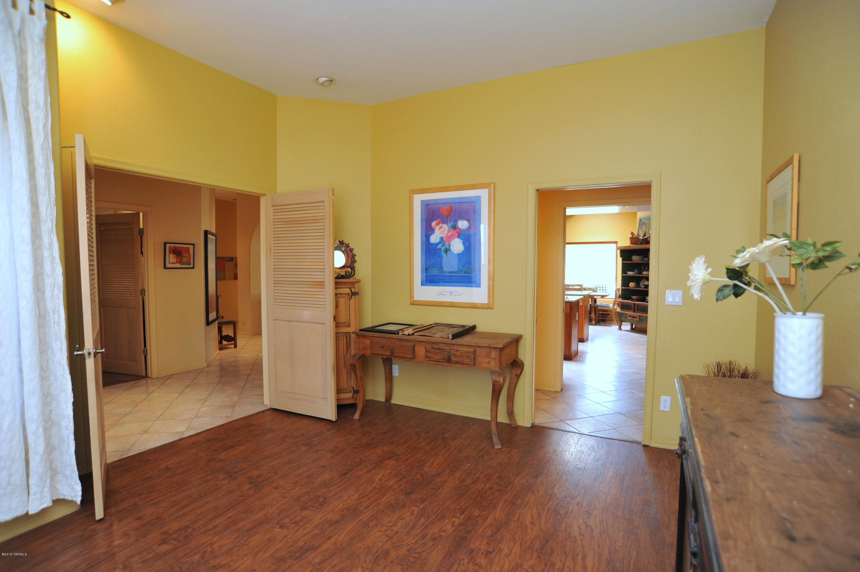 11313 East Limberlost Road Tucson, AZ 85749 - Photo 9 of 50 Gallery Image 9
