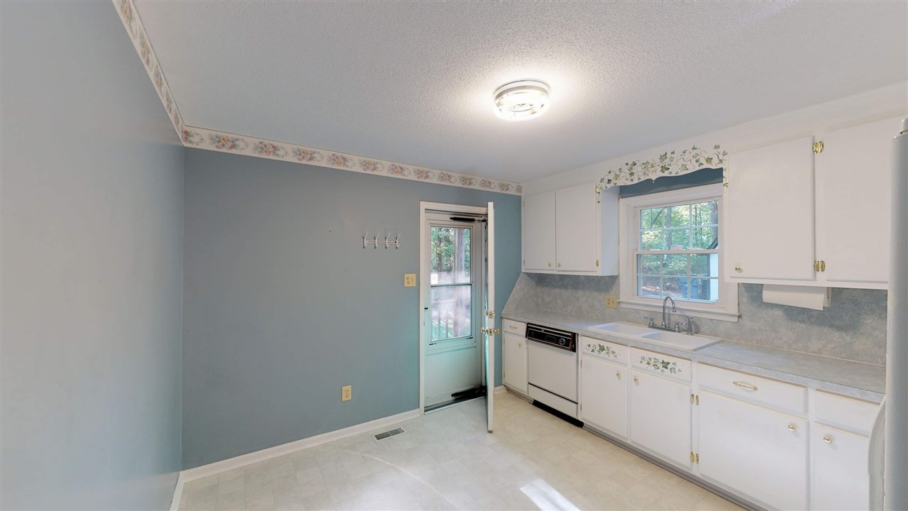 5905 Crabapple Road Durham, NC 27712 - Photo 5 of 30 Photo 5
