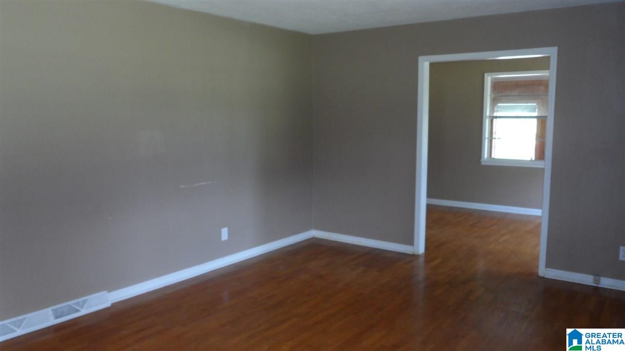 5975 County Road 16 Centre, AL 35960 - Photo 13 of 17