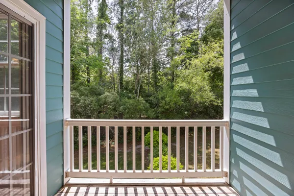 $319,900 | 9019 Parlor Drive, Ladson, SC 29456