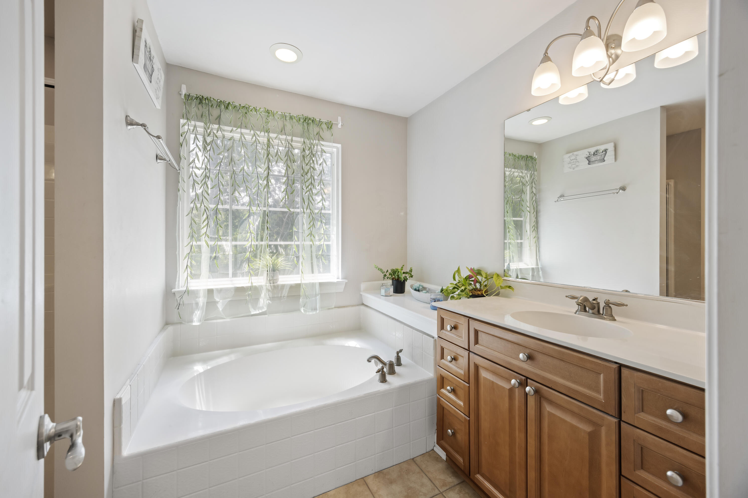 9019 Parlor Drive Ladson, SC 29456 - Photo 13 of 29 Soak & Relax