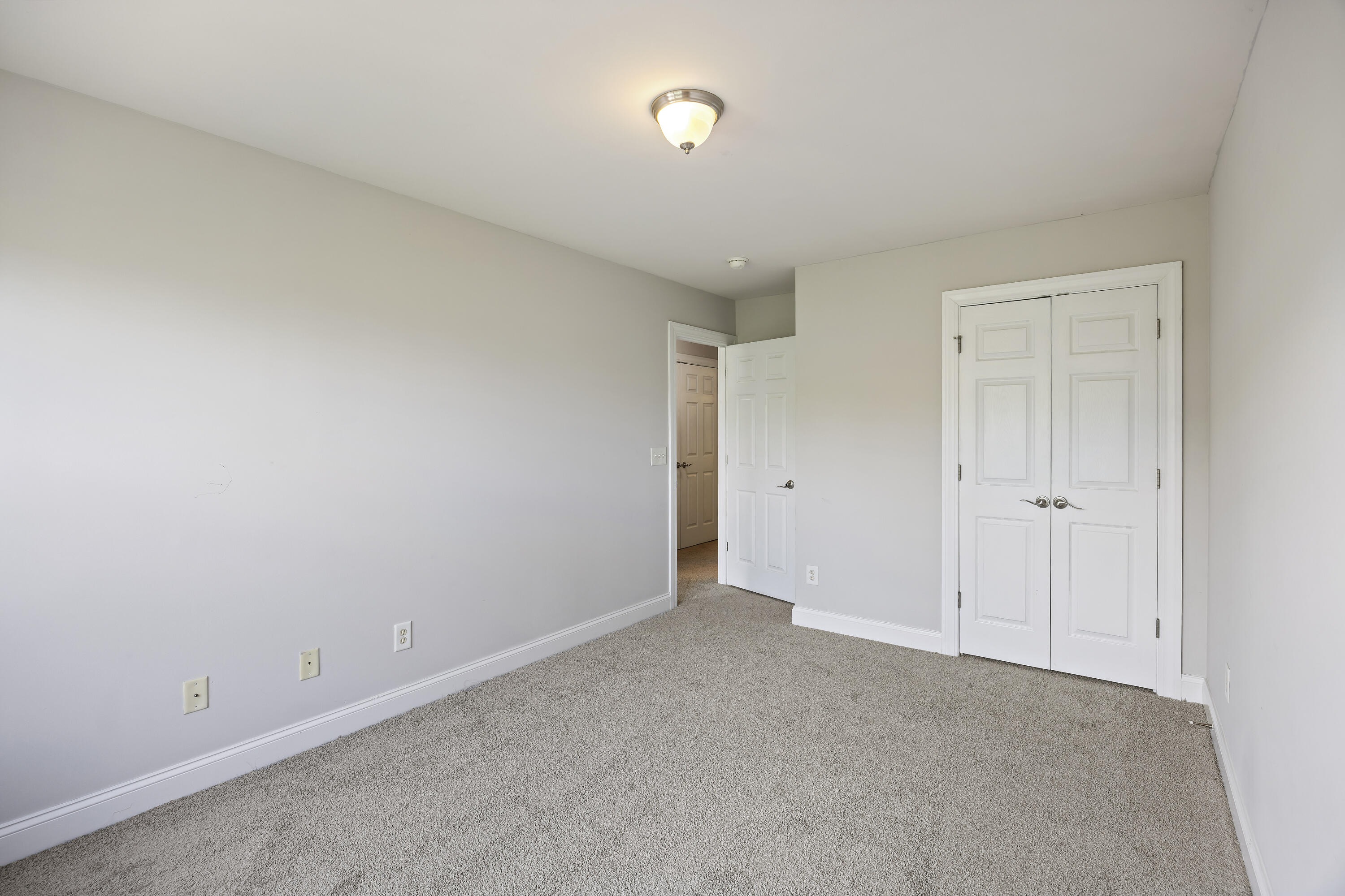 9019 Parlor Drive Ladson, SC 29456 - Photo 16 of 29 Bedroom 2